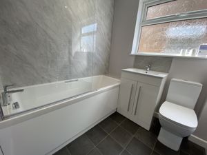BATHROOM- click for photo gallery